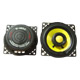 Car Audio Amplifiers image
