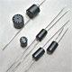 Ferrite Beads image