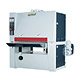 Woodworking Machine