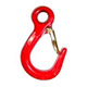 Lifting Hardware image