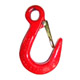 Lifting Hardware image