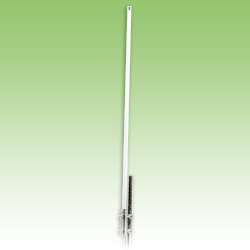 wifi antenna