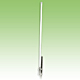 WIFI Antennas (Omni Directional Type)