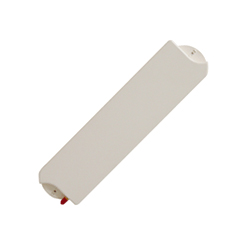 wifi antenna 