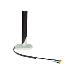 wifi antenna