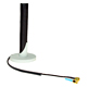 wifi antenna 