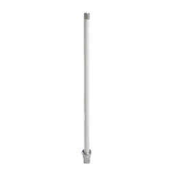 wifi high gain outdoor base station antennas