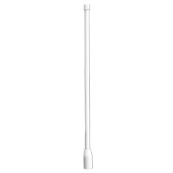 wifi high gain outdoor base station antennas