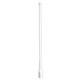 wifi high gain outdoor base station antennas 