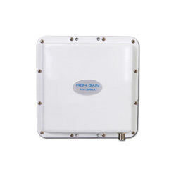 wifi high gain outdoor patch antenna 