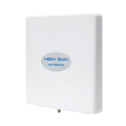 wifi high gain outdoor patch antennas