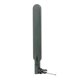 wifi mimo 3 in 1 flying lead antenna 