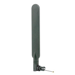 wifi mimo 3 in 1 flying lead antenna