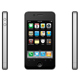 Wifi Mobile Phones