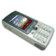 WiFi SIP Phones