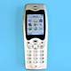 SIP Phone image