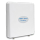 wifi wimax dual mode mimo patch antennas 