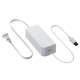 Wii AC Adapters