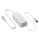 wii ac adapters 