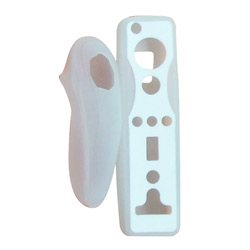 wii controller case