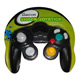 Wii/NGC Joysticks