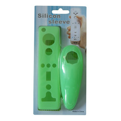 wii nunchuk case 