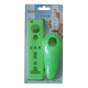 wii nunchuk case 