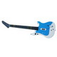 Musical Instrument Manufacturers image