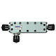 Wilkinson Couplers image