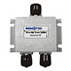 Antenna Splitters image