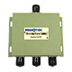 Wilkinson Splitters image