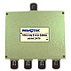 Wilkinson Splitters image