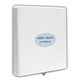 wimax 3.5ghz directional patch antennas 