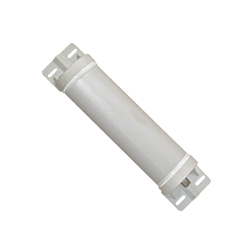 wimax antenna 
