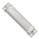 Antenna Suppliers image