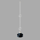 WLAN Antennas image