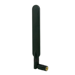 wimax broadband rubber duck replacement antenna