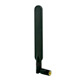 wimax broadband rubber duck replacement antenna 