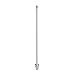 wimax high gain outdoor base station antenna