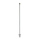 wimax high gain outdoor base station antenna 