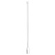 wimax high gain outdoor base station antenna 