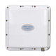 wimax high gain outdoor patch antenna 
