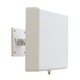 wimax high gain outdoor patch antennas 