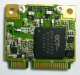 Wimax Hmc