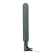 2.5GHz Wimax Mimo 3 In 1 Flying Lead Antennas