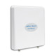 wimax mimo patch antennas 