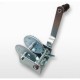 Car Winches image