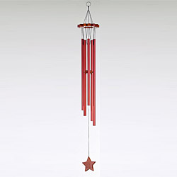 wind chime 