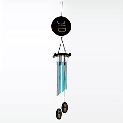 wind chime