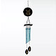 wind chime 